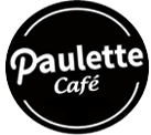 Paulette Café